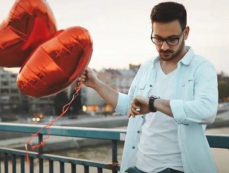 دلایل جواب رد دادن به خواستگار جواب رد دادن به خواستگار, نحوه جواب رد دادن به خواستگار, علت پشیمانی بعد از جواب رد دادن به خواستگار
